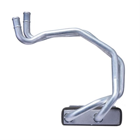 One Stop Solutions 02-06 Altima Heater Core, 98973 98973